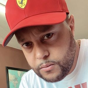 Meet your Posher, Leonardo